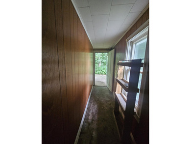 2 story 4+bedroom with 24x34-2 car detached garage/shop with - photo 14