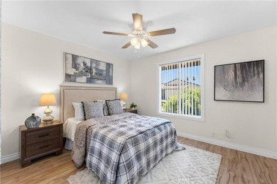 Welcome to this well-maintained upper-level condominium in the - photo 15
