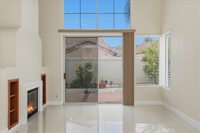 Back on the market due to no fault of the home. Welcome to this - photo 15