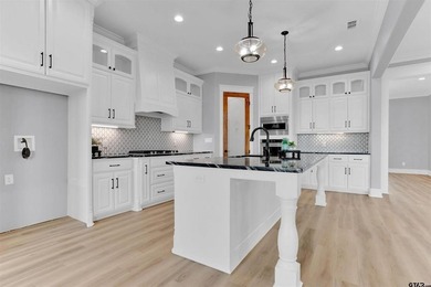 Welcome to this spacious, modern luxury home tucked away on a - photo 15