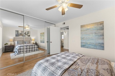 Welcome to this well-maintained upper-level condominium in the - photo 16