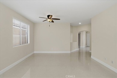 Back on the market due to no fault of the home. Welcome to this - photo 16