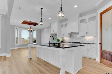 Welcome to this spacious, modern luxury home tucked away on a - photo 16