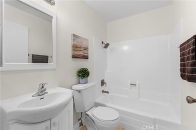 Welcome to this well-maintained upper-level condominium in the - photo 17