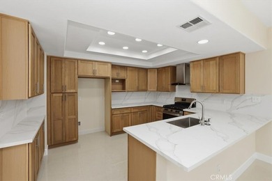 Back on the market due to no fault of the home. Welcome to this - photo 17