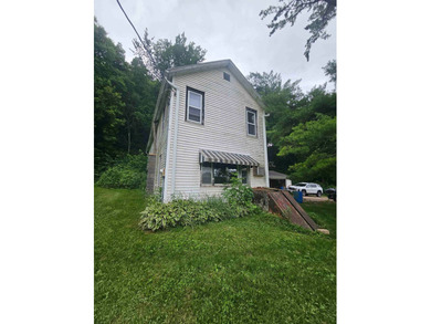 2 story 4+bedroom with 24x34-2 car detached garage/shop with - photo 17