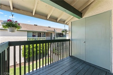 Welcome to this well-maintained upper-level condominium in the - photo 18