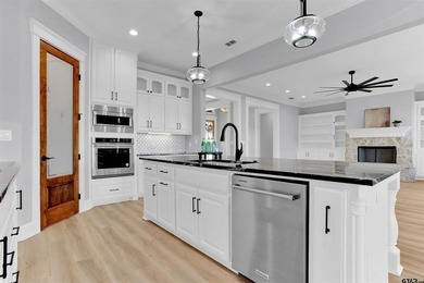 Welcome to this spacious, modern luxury home tucked away on a - photo 18