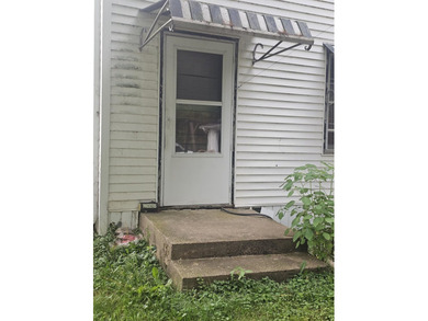 2 story 4+bedroom with 24x34-2 car detached garage/shop with - photo 18