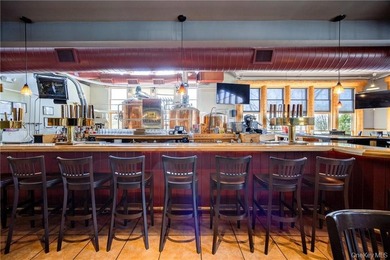 Welcome to one of the Hudson Valley's most iconic and - photo 19