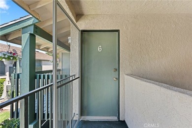 Welcome to this well-maintained upper-level condominium in the - photo 19