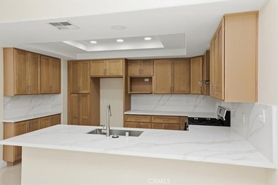 Back on the market due to no fault of the home. Welcome to this - photo 19
