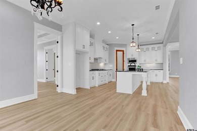 Welcome to this spacious, modern luxury home tucked away on a - photo 19