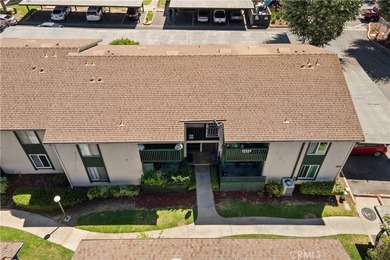 Welcome to this well-maintained upper-level condominium in the - photo 20