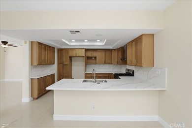 Back on the market due to no fault of the home. Welcome to this - photo 20