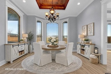 Welcome to this spacious, modern luxury home tucked away on a - photo 20