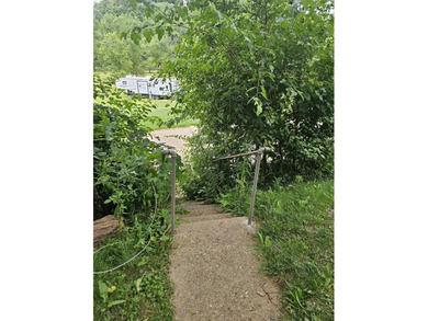 2 story 4+bedroom with 24x34-2 car detached garage/shop with - photo 20