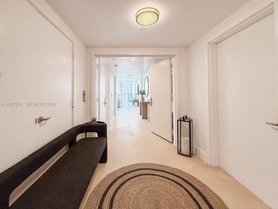 Picture yourself unwinding on your private balcony, watching