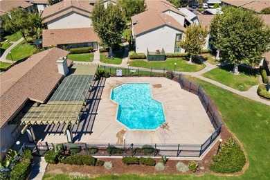 Welcome to this well-maintained upper-level condominium in the - photo 21