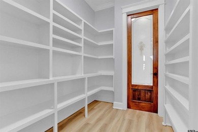 Welcome to this spacious, modern luxury home tucked away on a - photo 21