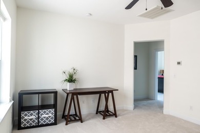 Stunning Pond Views | Turnkey & Move-in Ready Welcome to your - photo 22