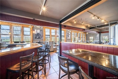 Welcome to one of the Hudson Valley's most iconic and - photo 22