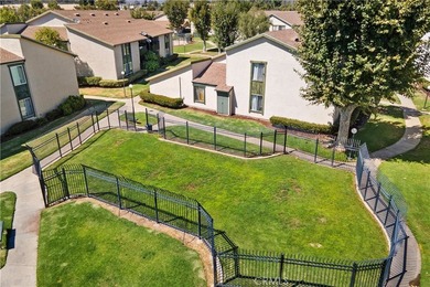 Welcome to this well-maintained upper-level condominium in the - photo 22