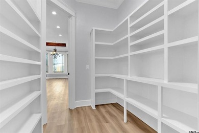 Welcome to this spacious, modern luxury home tucked away on a - photo 22