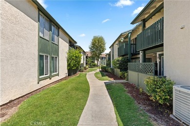Welcome to this well-maintained upper-level condominium in the - photo 23