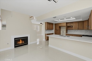 Back on the market due to no fault of the home. Welcome to this - photo 23