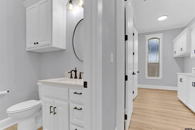 Welcome to this spacious, modern luxury home tucked away on a - photo 24