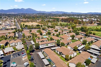 Welcome to this well-maintained upper-level condominium in the - photo 25