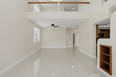 Back on the market due to no fault of the home. Welcome to this - photo 25
