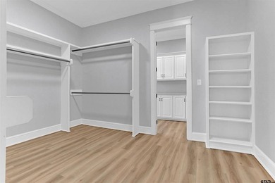 Welcome to this spacious, modern luxury home tucked away on a - photo 25
