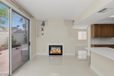 Back on the market due to no fault of the home. Welcome to this - photo 27