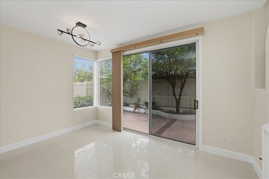 Back on the market due to no fault of the home. Welcome to this - photo 28