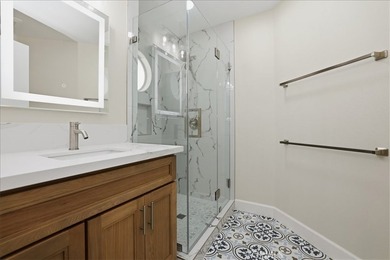 Back on the market due to no fault of the home. Welcome to this - photo 29