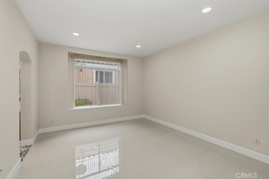 Back on the market due to no fault of the home. Welcome to this - photo 30