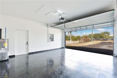 Discover this beautiful new construction home offering 3 - photo 31