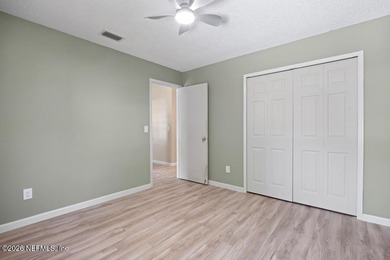 Welcome home to this gem in The Landing at Cross Creek, one of - photo 31