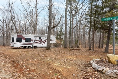 Lake View residential lot already equipped with a well, 3 - photo 2