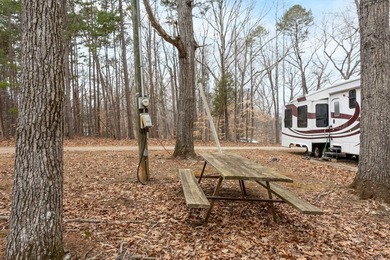 Lake View residential lot already equipped with a well, 3 - photo 3