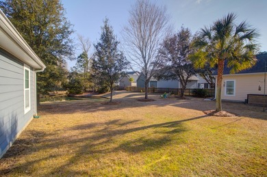 Stunning Pond Views | Turnkey & Move-in Ready Welcome to your - photo 35