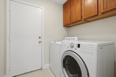 Back on the market due to no fault of the home. Welcome to this - photo 35