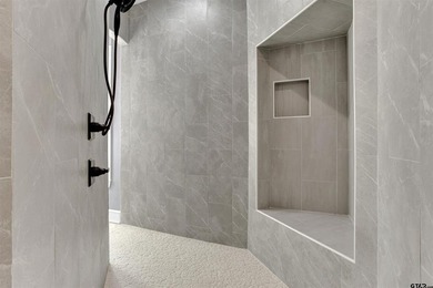 Welcome to this spacious, modern luxury home tucked away on a - photo 35