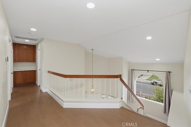 Back on the market due to no fault of the home. Welcome to this - photo 36