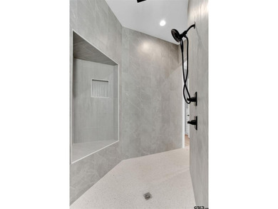 Welcome to this spacious, modern luxury home tucked away on a - photo 36