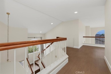 Back on the market due to no fault of the home. Welcome to this - photo 37
