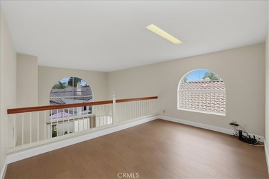 Back on the market due to no fault of the home. Welcome to this - photo 38