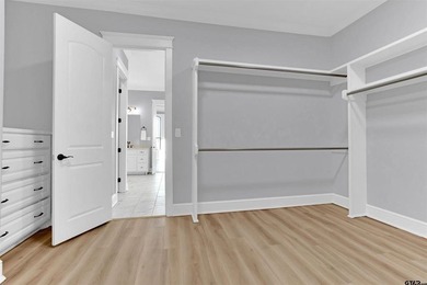 Welcome to this spacious, modern luxury home tucked away on a - photo 38